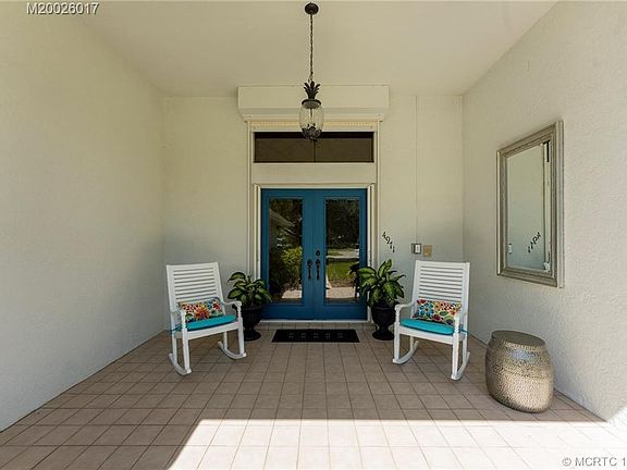 3rd image of 4971 SW Bimini Cir N