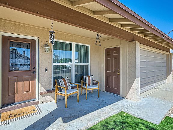 3rd image of 19608 N 6TH Drive