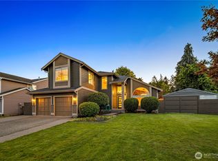 8702 63rd Ave E, Puyallup, WA 98371