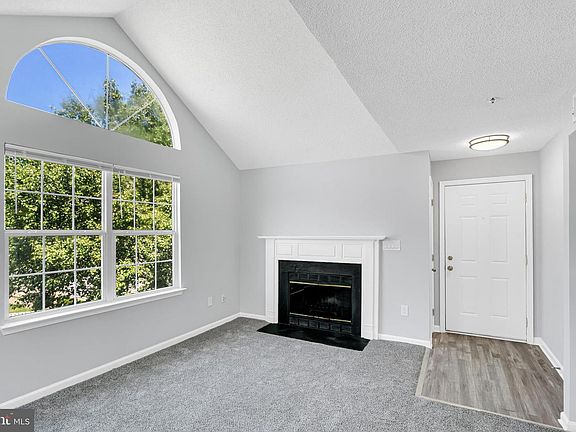 5th image of 14052 Vista Dr #68-B