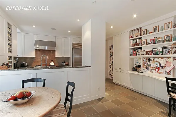 Sold by Corcoran | media 13