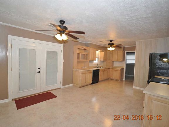 4th image of 190 Marsha Dr