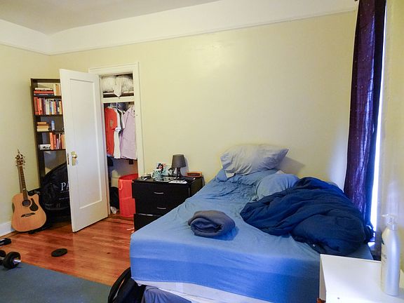 5th image of 302 Sullivan Pl #A4