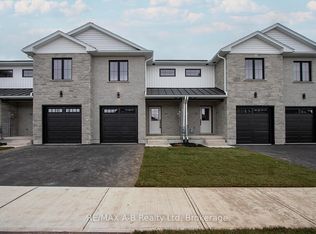 30 Linda Dr, Huron East, ON N0K1W0