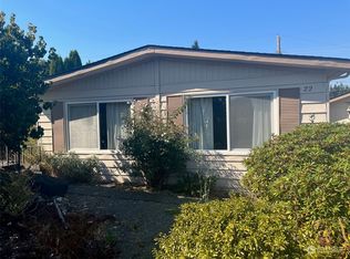 9101 Steilacoom Rd SE UNIT 22, Olympia, WA 98513