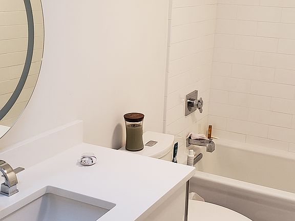 3rd image of 8026 E Del Platino Dr