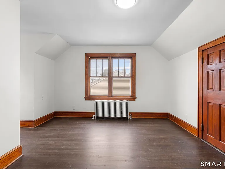 37 Byrneside Ave — Photo 24