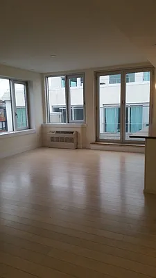 Rented by Keller Williams NYC | media 12