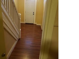 3036 Oakford Ave #3036, Baltimore, MD 21215
