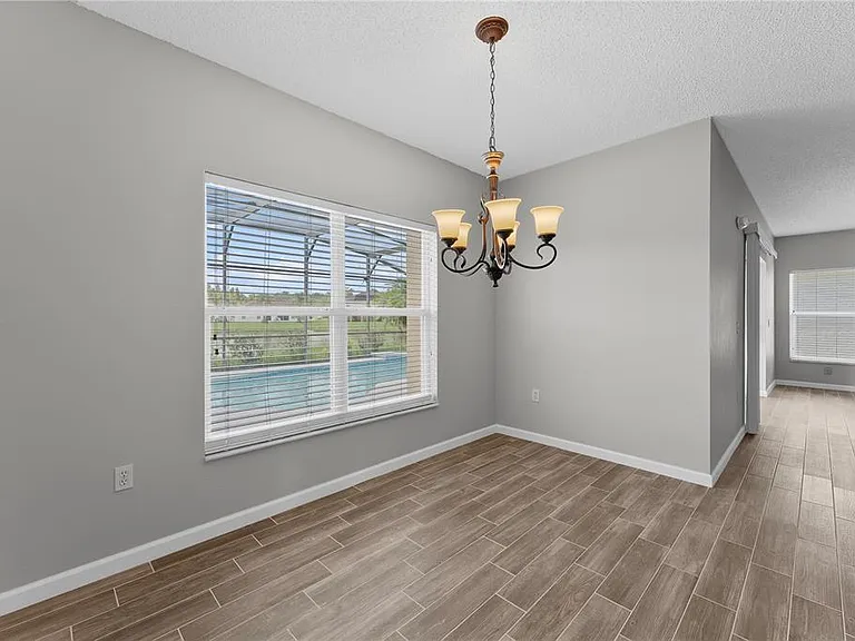 5354 Dahlia Reserve Dr — Photo 8