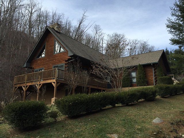 1st image of 231 Willow Mountain Dr