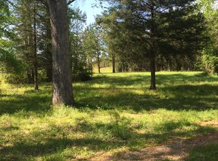 1003 E Jackson Rd, Union, MS 39365