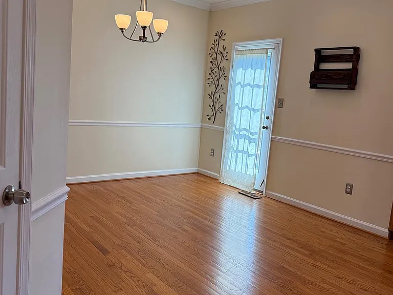 20914 Rosebay Pl #908 — Photo 34
