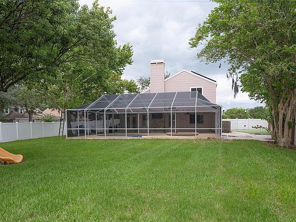 3rd image of 9609 FREDERICKSBURG ROAD