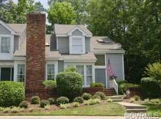 1800 Poplar Grn, Henrico, VA 23238