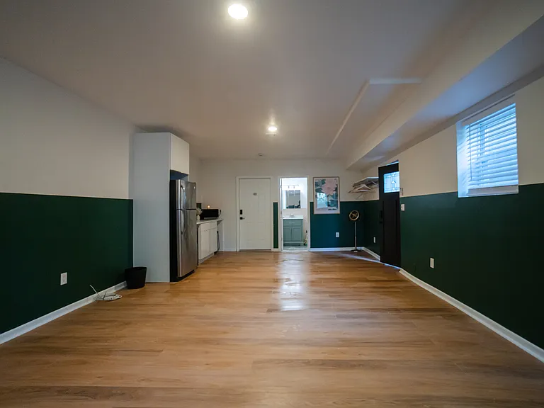 36 Union St #G — Photo 16