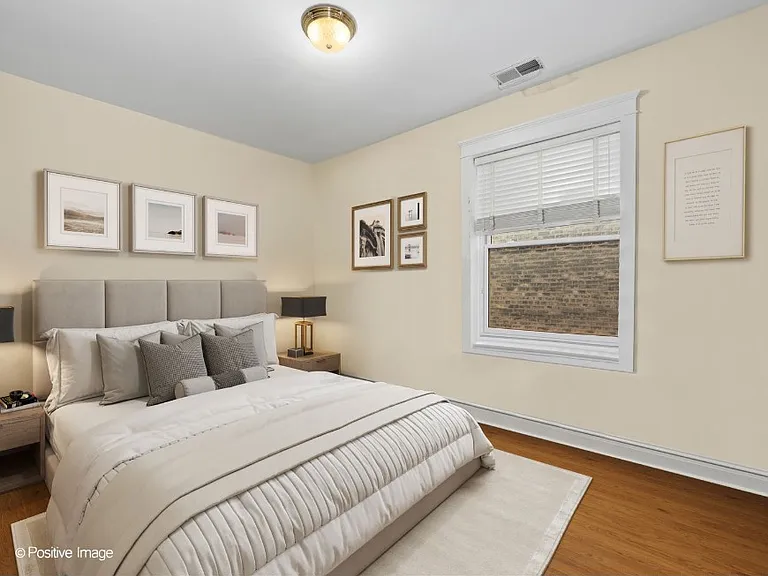 448 W Wrightwood Ave #2 — Photo 5