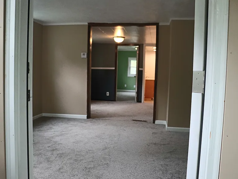 616 Irvington Ave — Photo 1