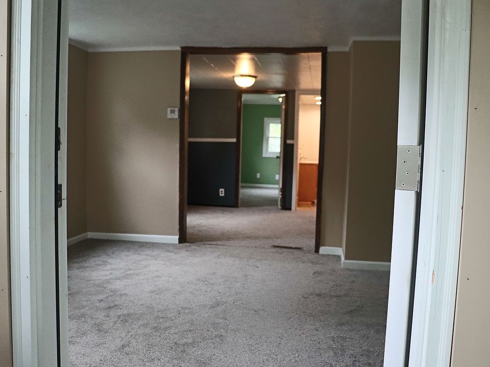 1st image of 616 Irvington Ave