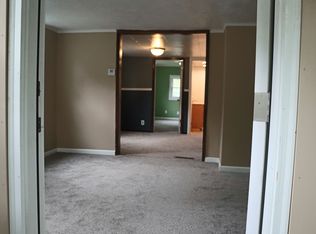616 Irvington Ave, Lansing, MI 48910