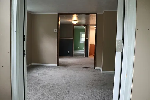 616 Irvington Ave Photo 1