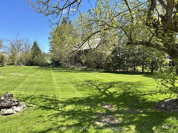 4th image of 4852 Stirling Marmora Rd
