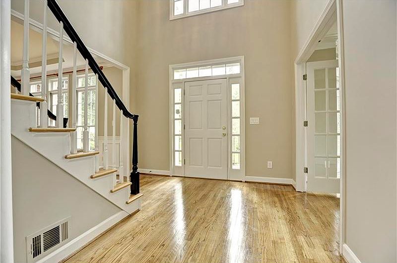 2130 Azalea Dr, Roswell, GA 30075 Zillow
