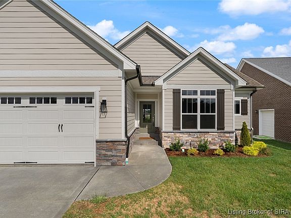 4th image of 2063 Prestwick Place #242