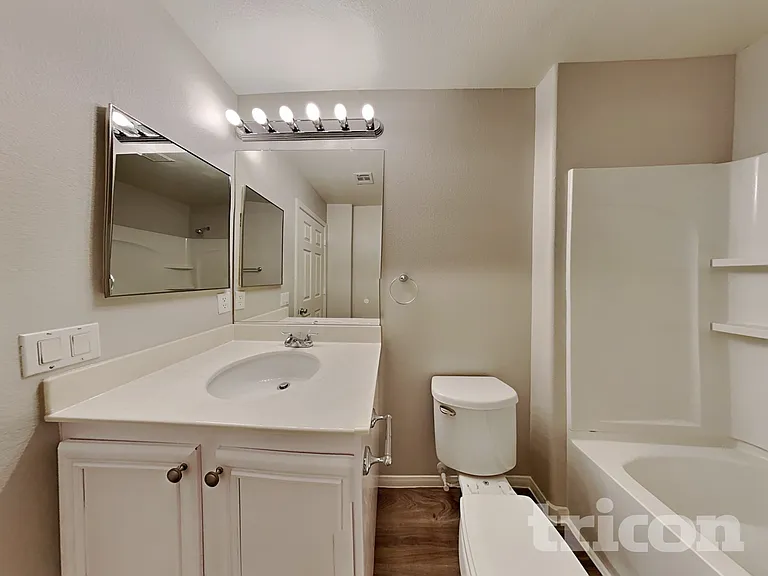 9804 Gold Pan Ct — Photo 12