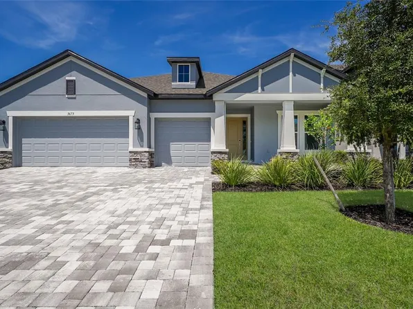 3673 142ND TER E, PARRISH, FL 34219