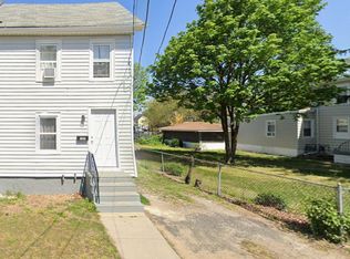 107-107 W Buck St, Paulsboro, NJ 08066