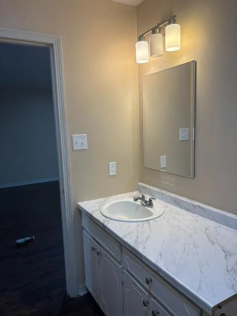 1904 Meadowgreen Dr - 1904 A — Photo 4