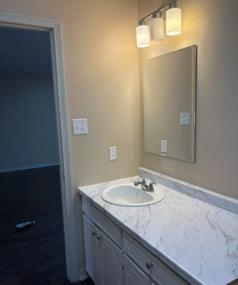 Unit Photo