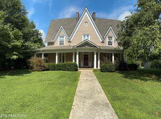 1977 Rutledge Pike, Blaine, TN 37709