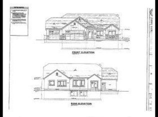 393 S 930 E, Salem, UT 84653