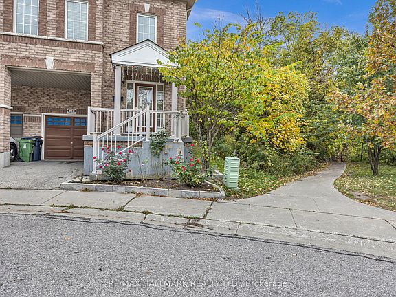 3rd image of 22 Jeremiah Ln
