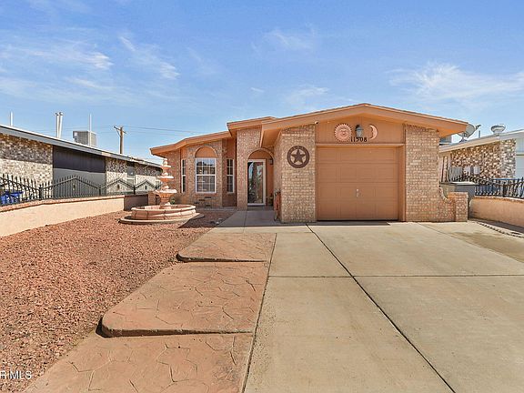 3rd image of 11508 Arrow Rock Dr