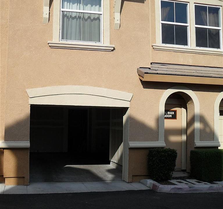 1st image of 5509 Mezereon Ln Unit 5509