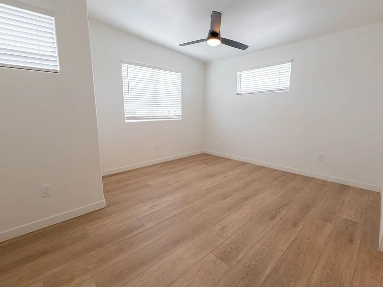 1300 N Rook Ave #15 — Photo 14