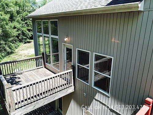 13145 Nebraska Ct — Photo 24