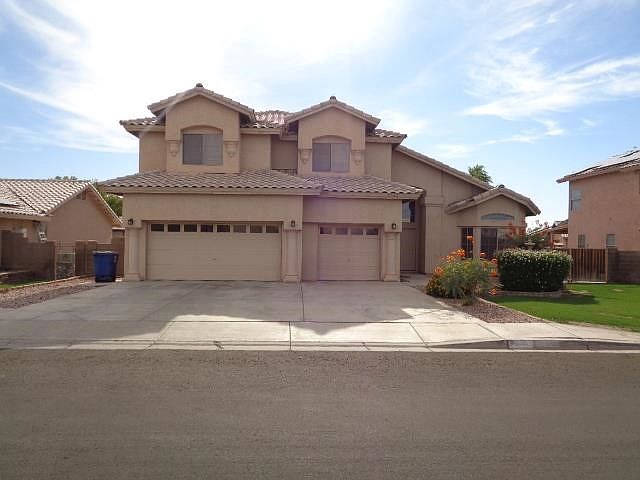 1st image of 1768 S 41st Dr