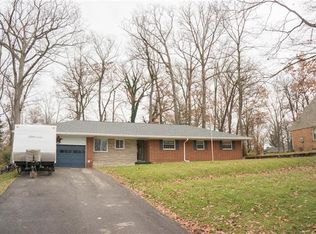946 Oakland Dr, Dayton, OH 45434
