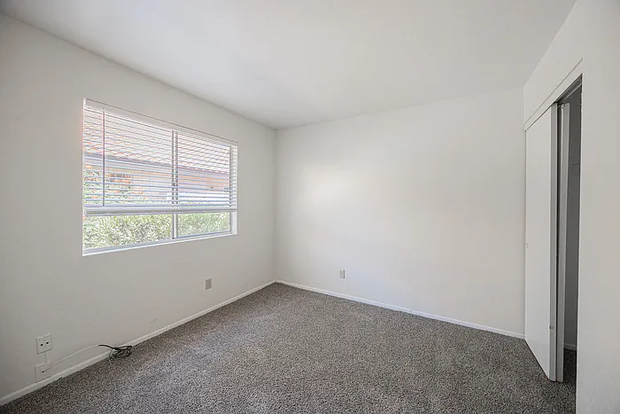 2019 W Lemon Tree Pl #1110 — Photo 18