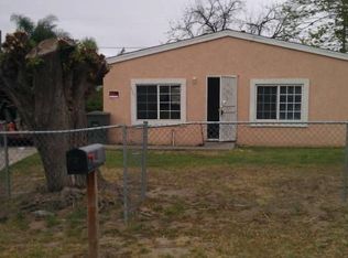 2027 W Lincoln Ave, San Bernardino, CA 92411