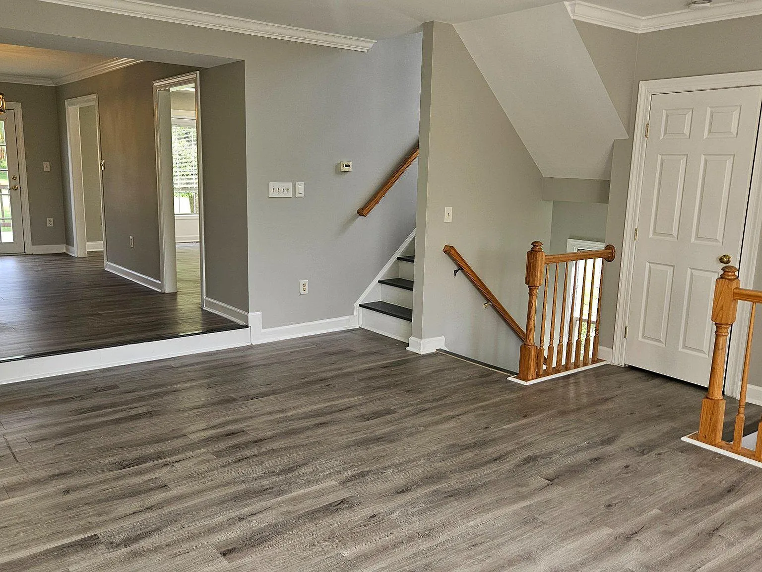 Spring Ridge — Photo 3