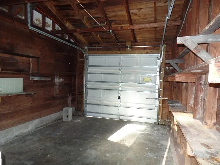 2425 Dr Martin Luther King Jr St S — Photo 12