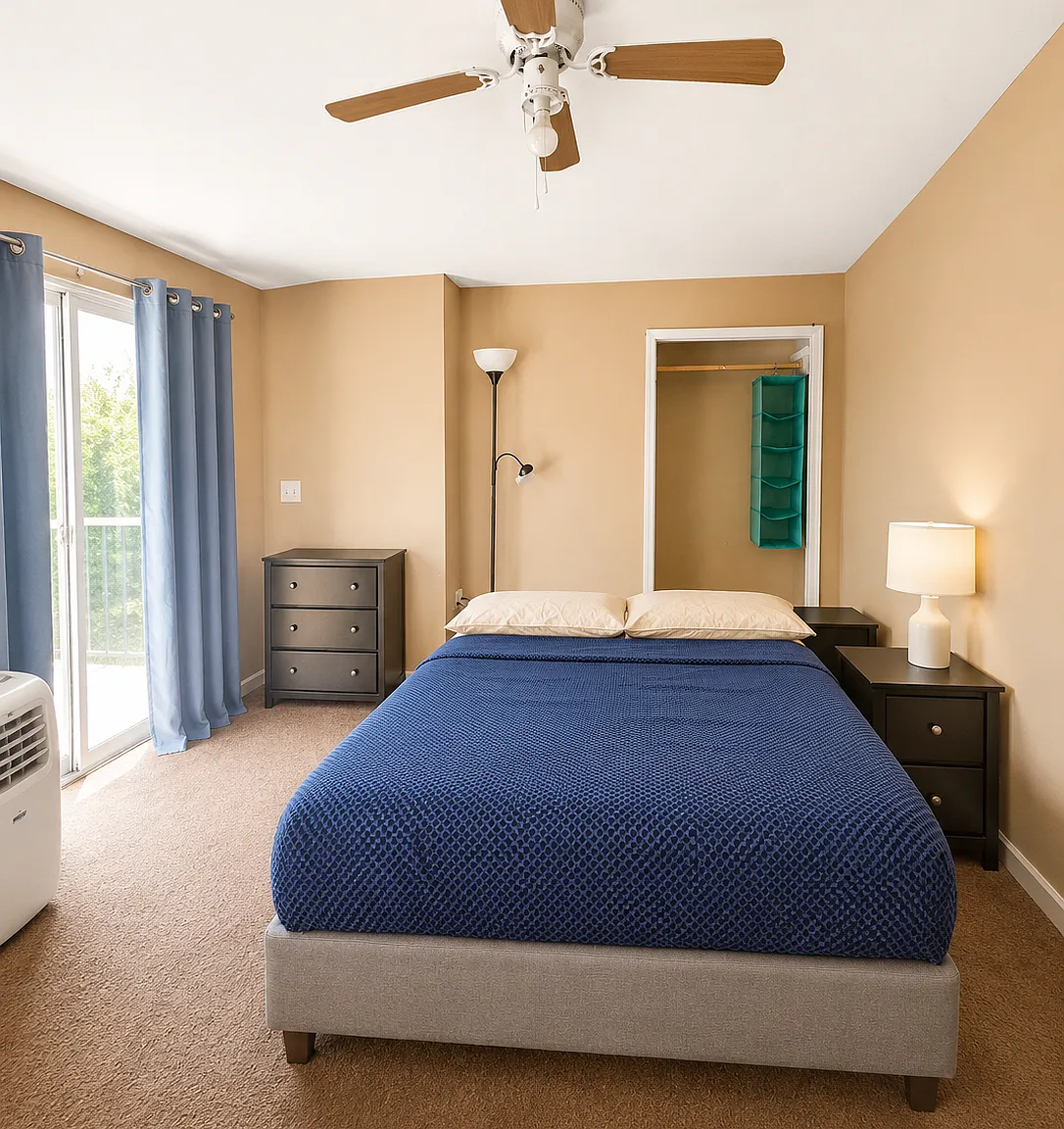 235 Bryan Street, Unit 3 — Photo 4