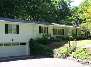 2785 Goff Rd, Corning, NY 14830