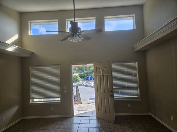 22548 State Highway 49 #M