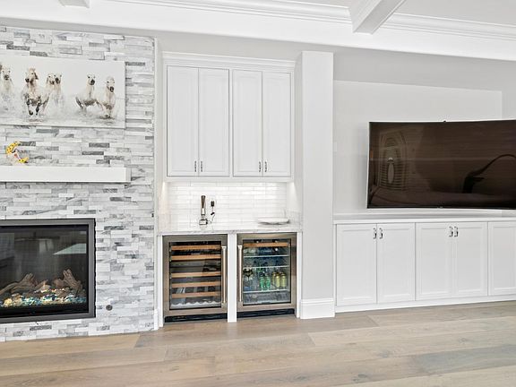 5th image of 5750 Trowbridge Way